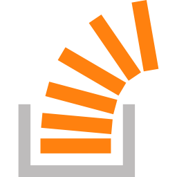 stack overflow